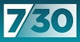 ABC 730 Logo Small