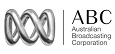 Australian Broadcasting Corporation Logo Small