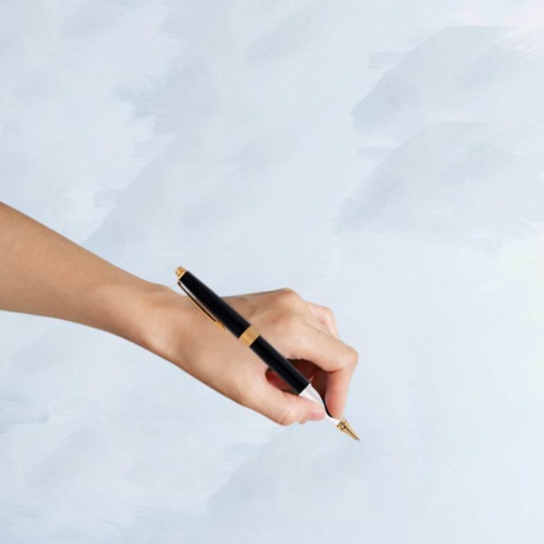 Ghostwriter Life Story And Memoirs Sunshine Coast Robin Storey