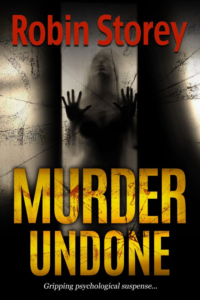 Murder Undone Storey Lines My Novels