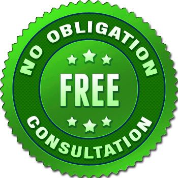 free-consultation-green