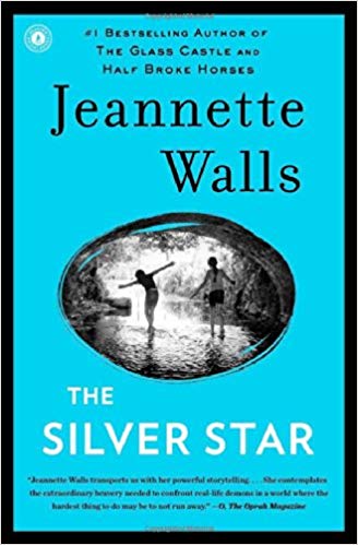 The Silver Star by Jeanette Walls