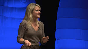 Youtube Cover Mel Robbins The 5 Second Rule