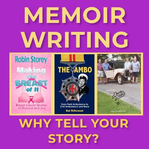 Memoir-Writing-Why-Tell-Your-Story-Blog-Header
