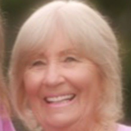 Sue Alcock Testimonial Ghostwriter